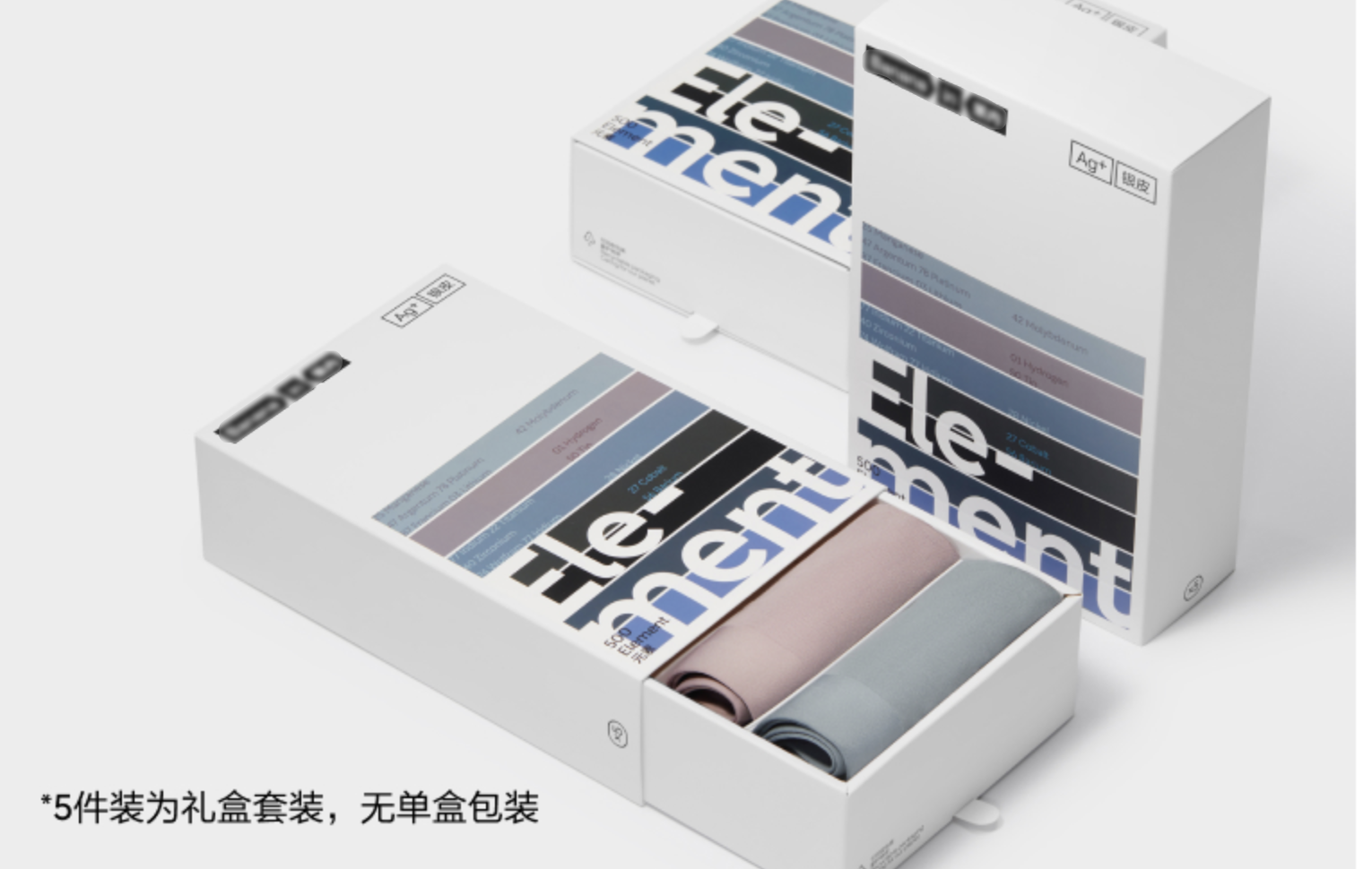 snipaste-2025-07-28-16-08-31